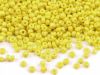 842 �lut� narcisov�, 50 g