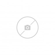 Rokajl 12/0 - 2 mm nepr�hledn�
