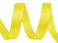 Atlasov� stuha svazky po 5 m ���e 10 mm 189 �lut� narcisov�, 5 m - zv�t�it obr�zek