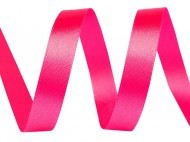 Atlasov� stuha svazky po 5 m ���e 12 mm 14 r��ov�, 5 m - zv�t�it obr�zek