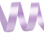 Atlasov� stuha oboul�c� svazky po 5 m ���e 15 mm 502 fialov� orchidej, 5 m - zv�t�it obr�zek