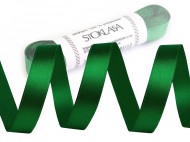 Atlasov� stuha svazky po 5 m ���e 10 mm