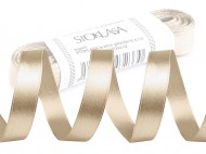 Atlasov� stuha svazky po 5 m ���e 12 mm