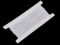 Kulat� pru�enka 1 mm