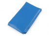 11 modr� syt�, 1 ks