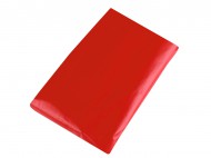 Pl�t�nka pro dosp�l�, peler�na 3 �erven� jahoda, 1 ks - zv�t�it obr�zek