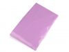 13 fialov� orchidej, 1 ks