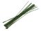 Floristick drt 2,5 mm, dlka 40 cm