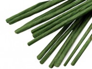 Floristick drt 2,5 mm, dlka 40 cm