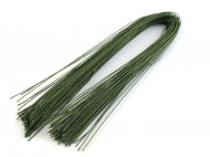 Floristick drt 0,7 mm, dlka 40 cm