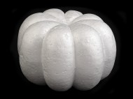Dn 8x12,5 cm polystyren