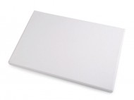 Malsk pltno na rmu 30x40 cm