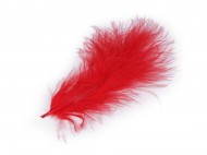 Pe�� marabu d�lka 5-12 cm