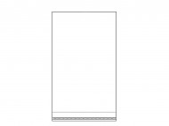 PP sek s lepic klopou 7x10 cm